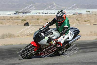 media/May-24-2025-TrackXperience (Sat) [[1cecf32909]]/Level 1/Session 2 (Turn 9 Inside)/